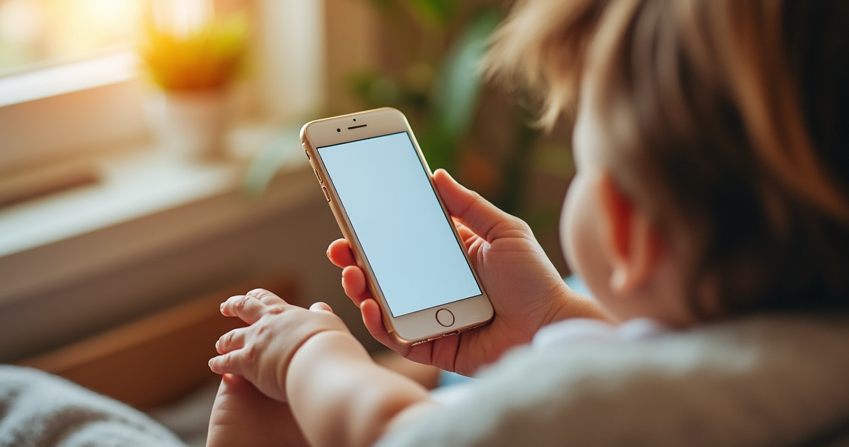 Günstiges Babyphone kaufen ohne Sicherheitsabstriche