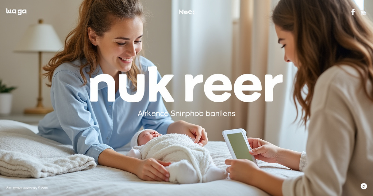 NUK vs Reer
