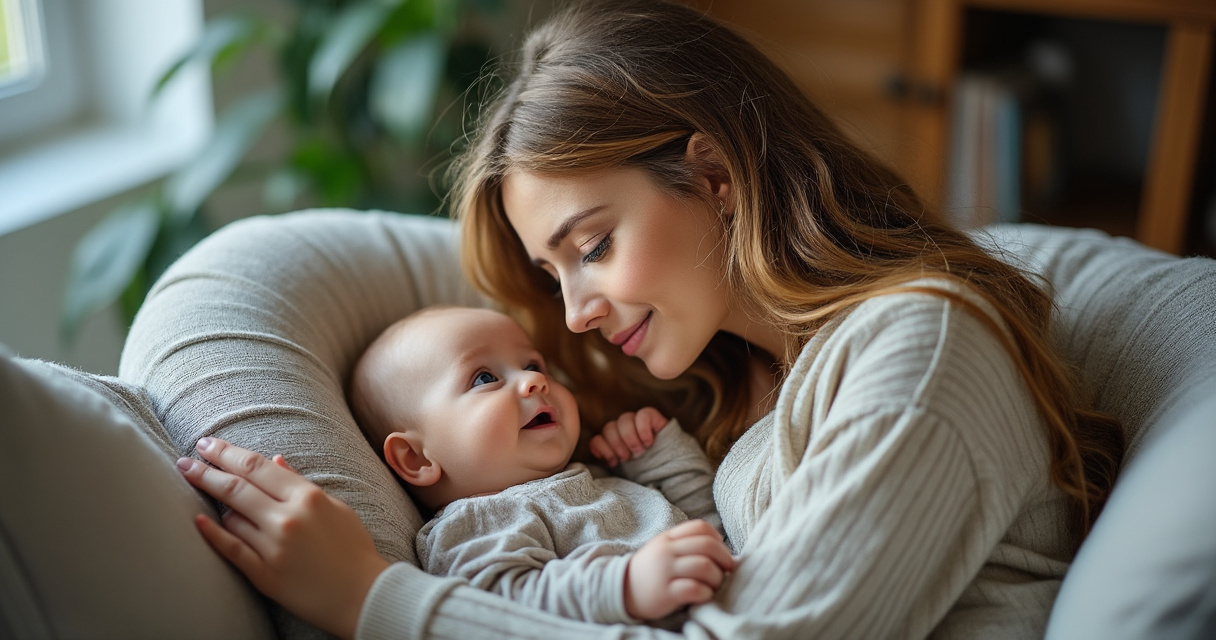 Philips Avent Babyphones – professionelle Baby-Überwachung